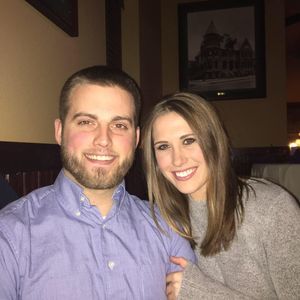 Meet your Posher, Nathan